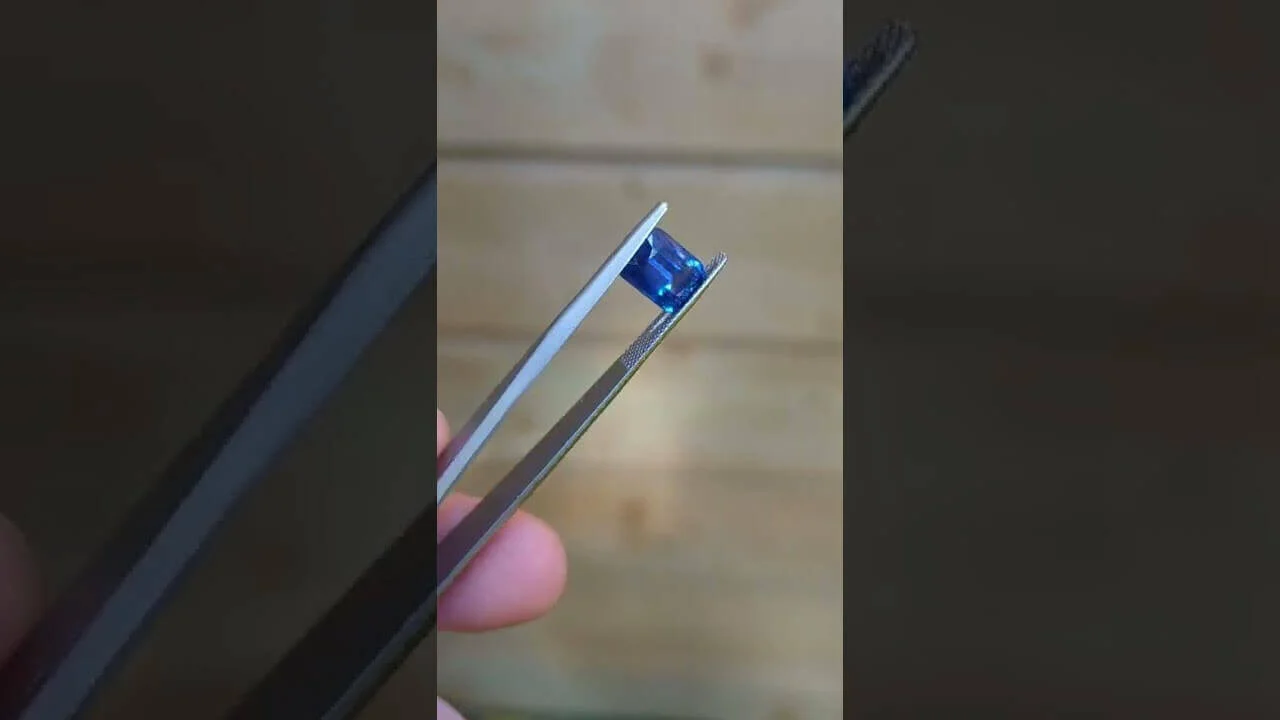 5 62ct Sri Lanka Sapphire 4