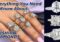 Cushion Cut Diamonds: Everything you Need to Know