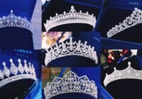 Most Expensive and beautiful diamond tiaras from Royal Family