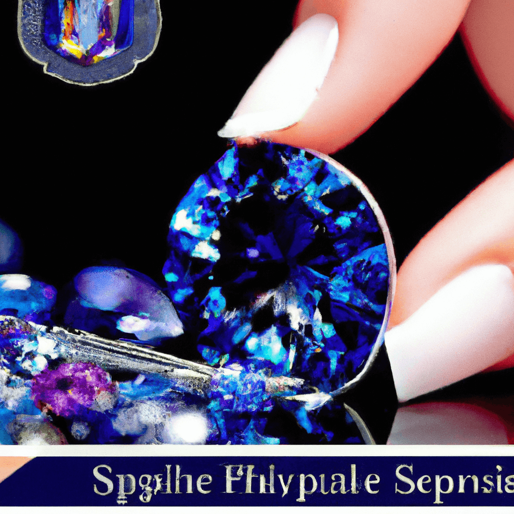 Are Sapphires From Thailand Good?