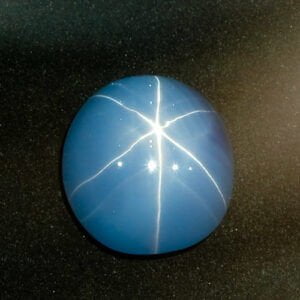 who should wear star sapphire? star sapphire