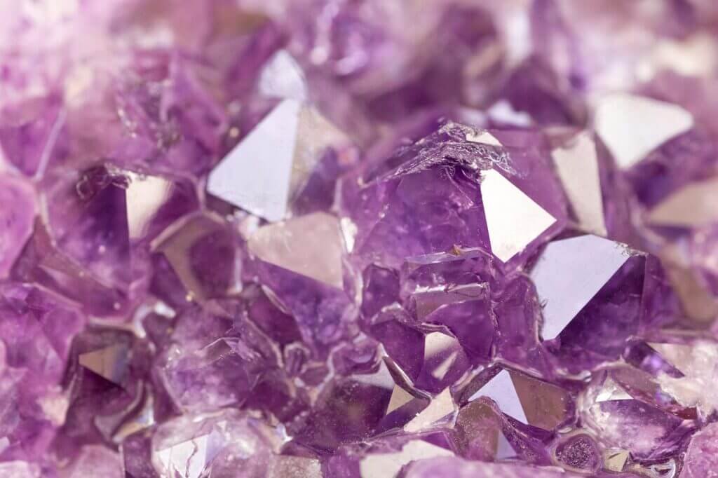 Which Gemstone Has 95% Of The Worlds Supply?