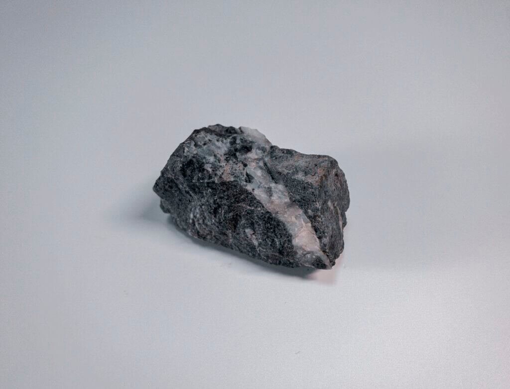 Is Obsidian A Gem Stone?