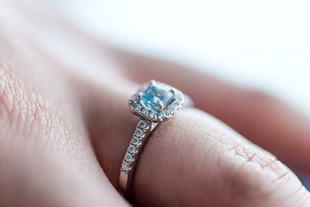 Is $10,000 Too Much for a Ring? Evaluating Jewelry Costs