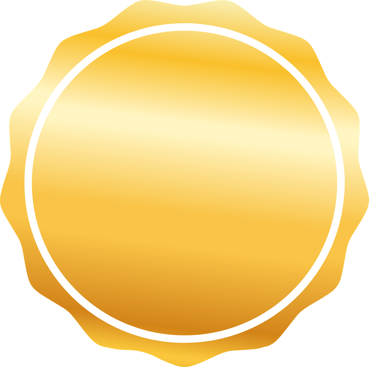 How Can You Tell If Gold Is Real Without Markings?