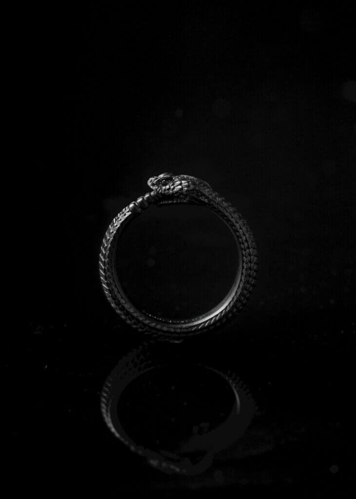 What Are Some Name Brand Jewelry?