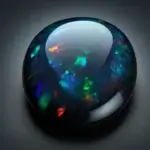 Black Opal