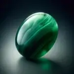 Jadeite, Jade