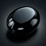 Onyx stone