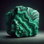 Malachite