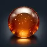 Sunstone