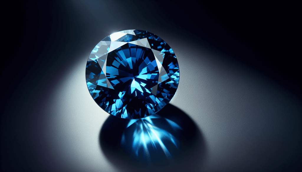 Do Sapphires Have Resale Value?