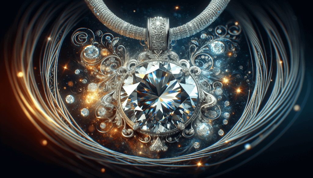 What Are The Different Levels Of Jewelry?