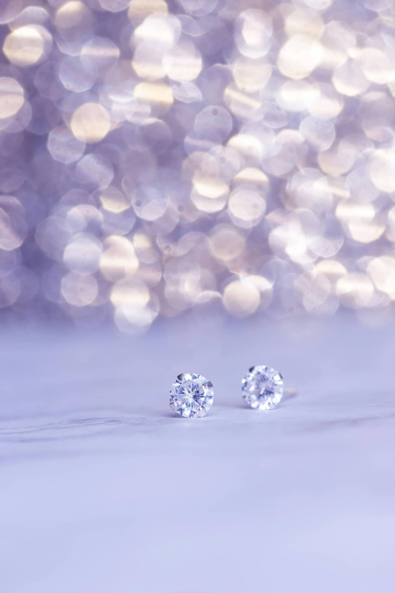 What Are The 12 Precious Gemstones In The Bible?