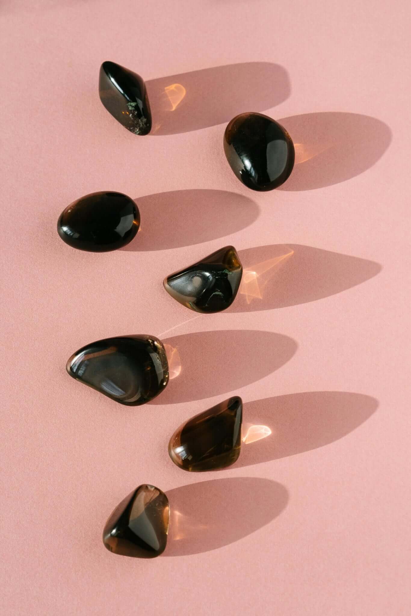 What Gemstones Can Be Found In Australia?