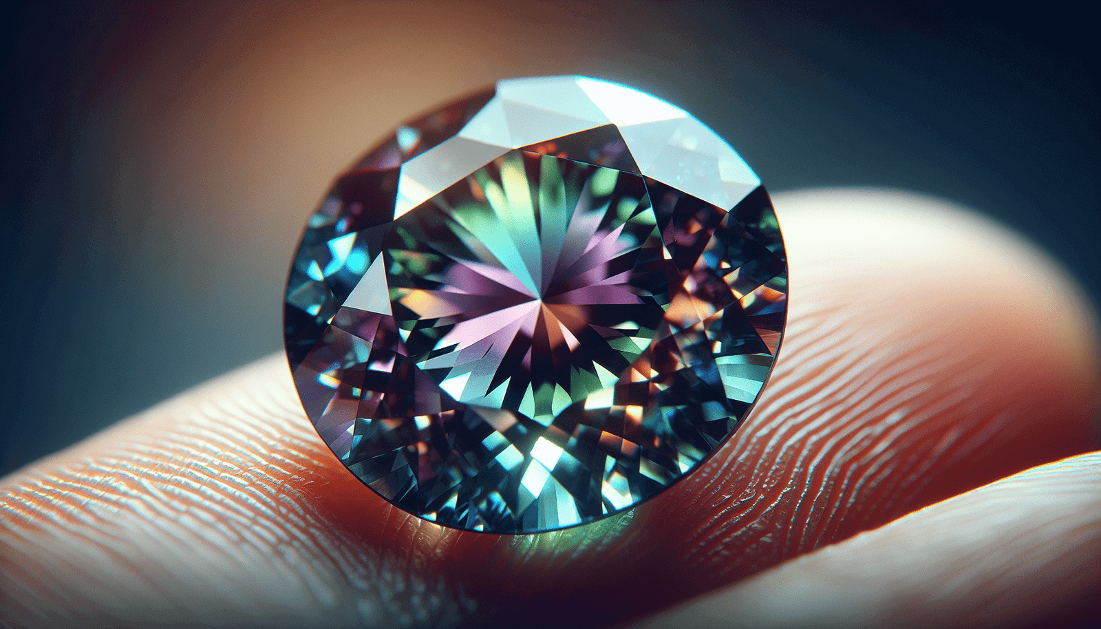 Is Alexandrite More Valuable Than Diamonds?