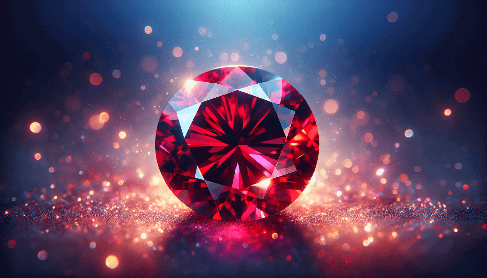 Is Spinel An Expensive Gem?