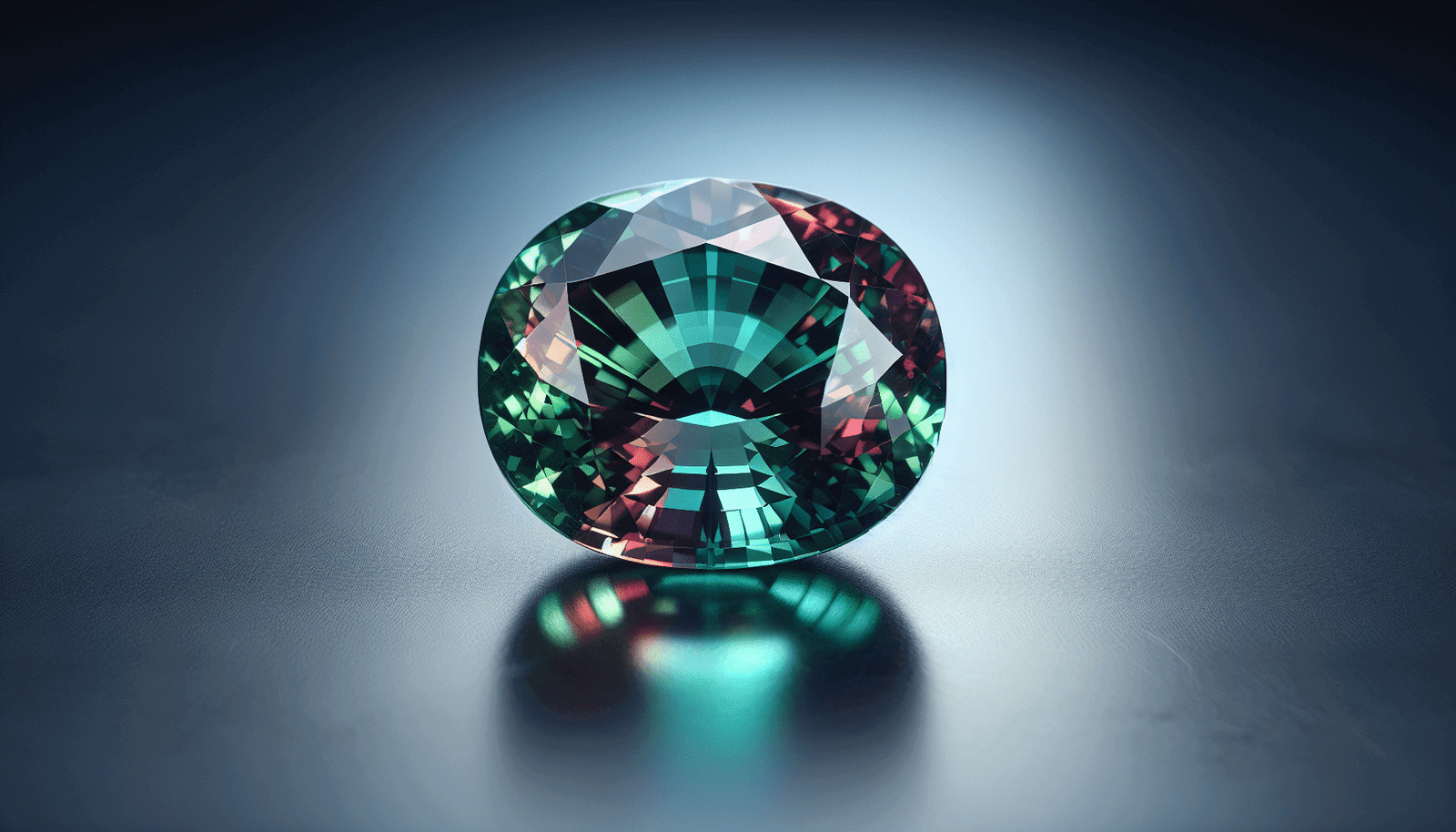 Why Is Alexandrite So Expensive?