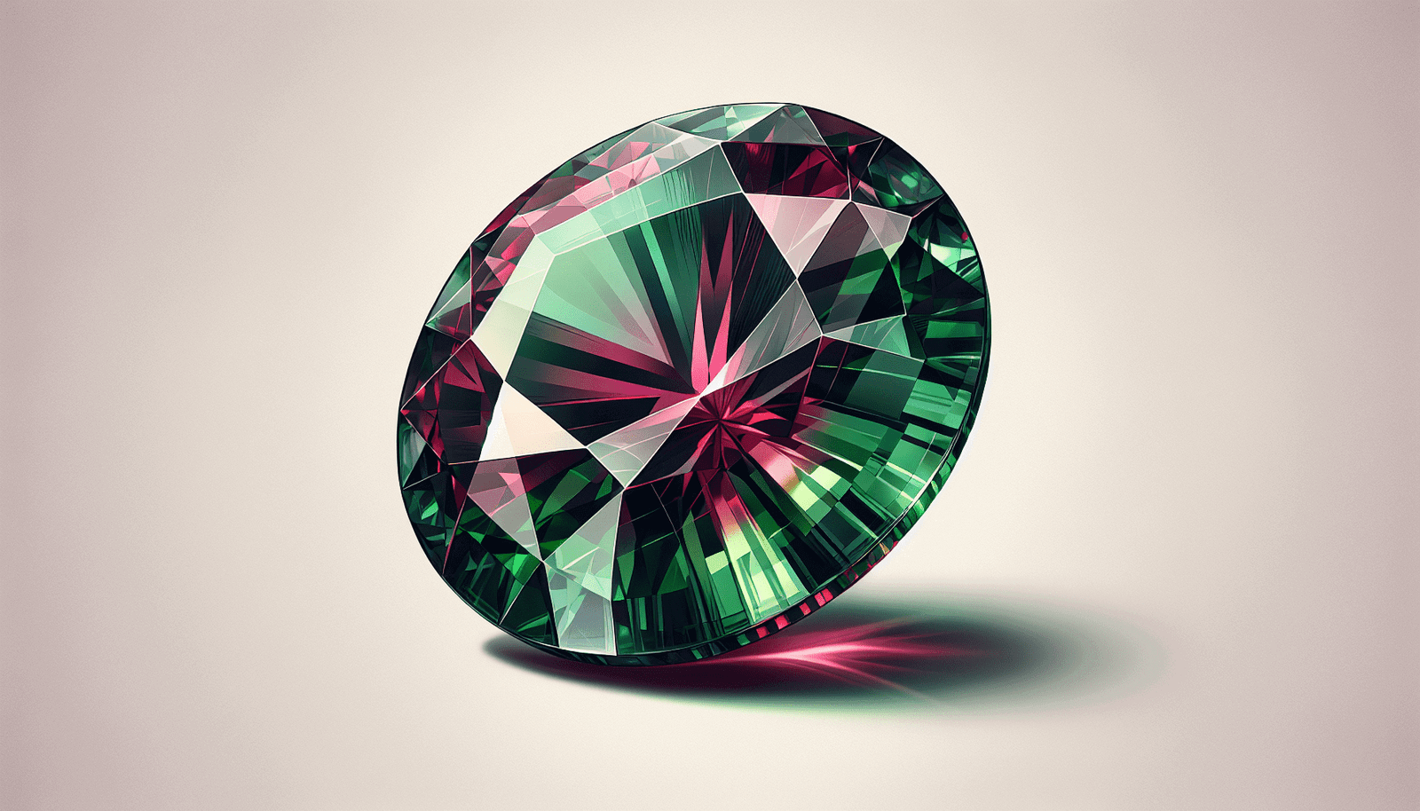 Why Is Alexandrite So Expensive?