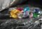 gemstones