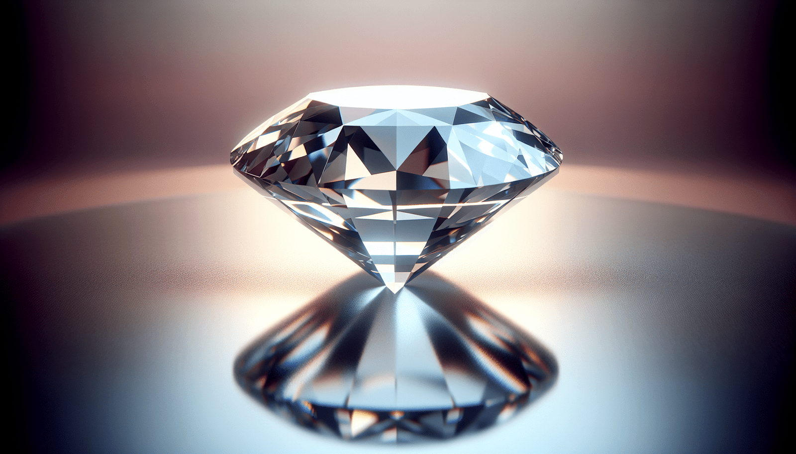 The U.S. Jewelry Market Transformed by Lab-Grown Diamonds