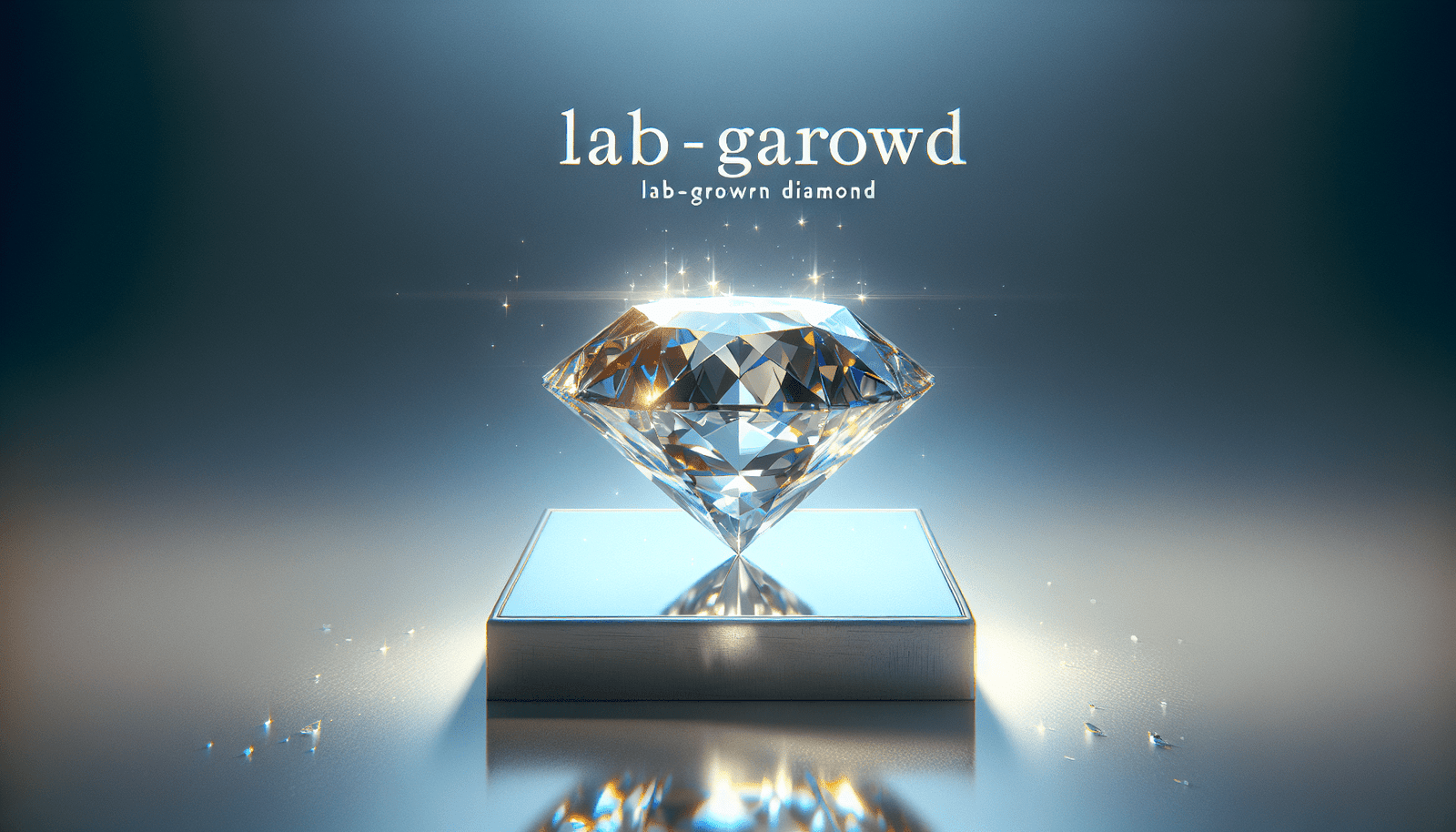 The U.S. Jewelry Market Transformed by Lab-Grown Diamonds