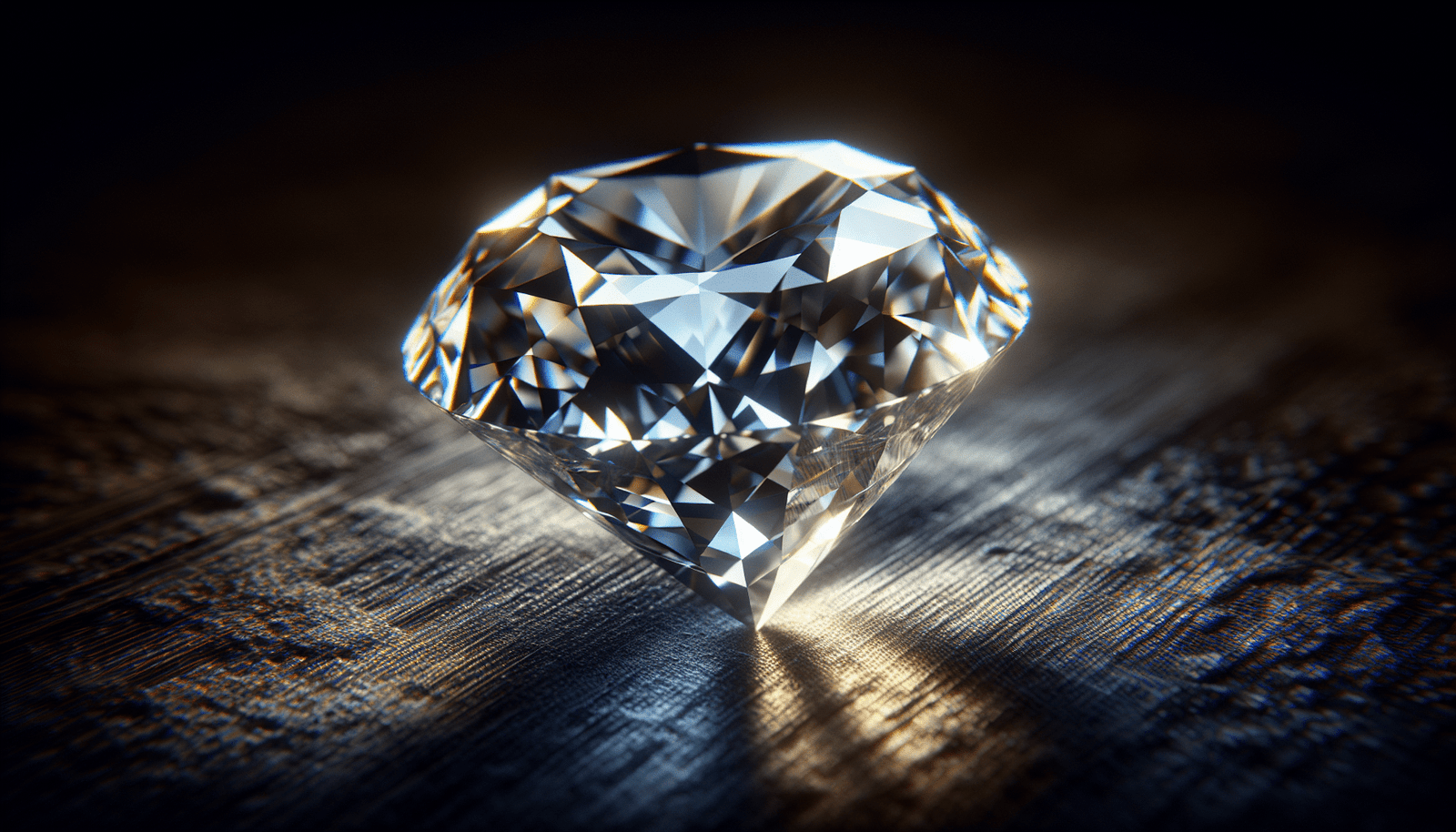 Is A Diamond A Stone Or A Gem?