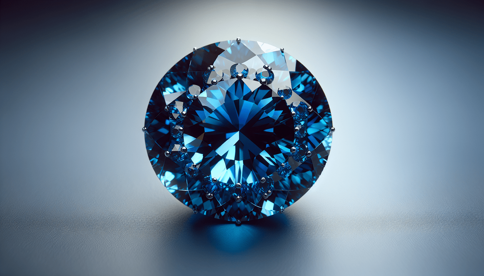 Is Sapphire An Expensive Stone?