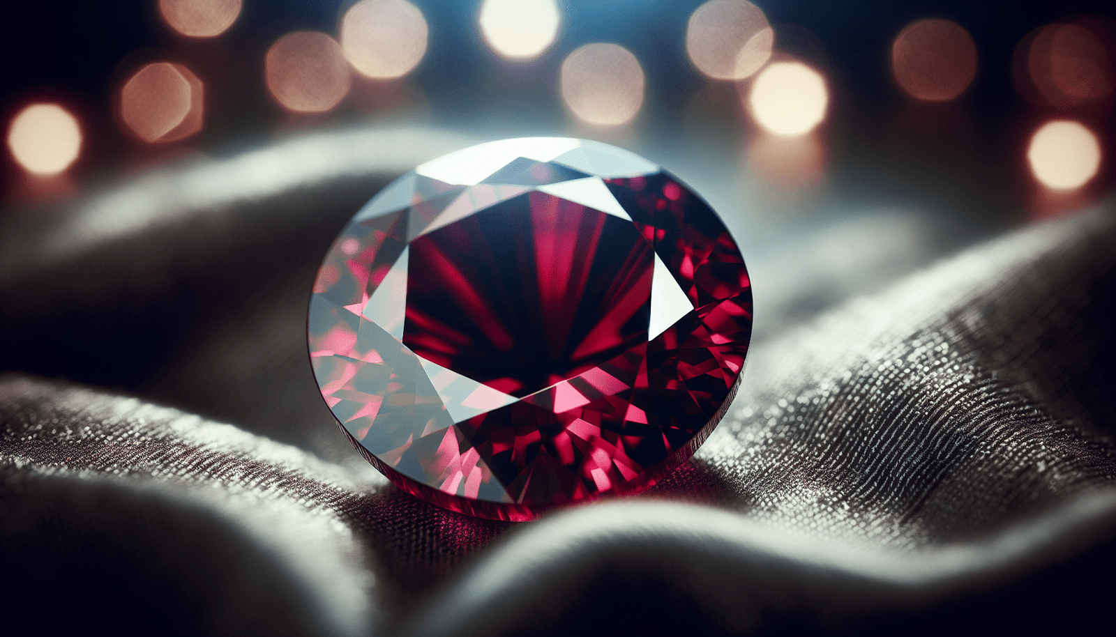 Why Is Ruby So Expensive?