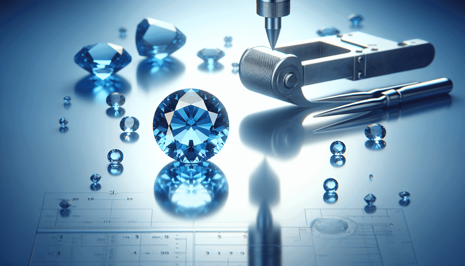 How Do You Know If A Sapphire Is Valuable?