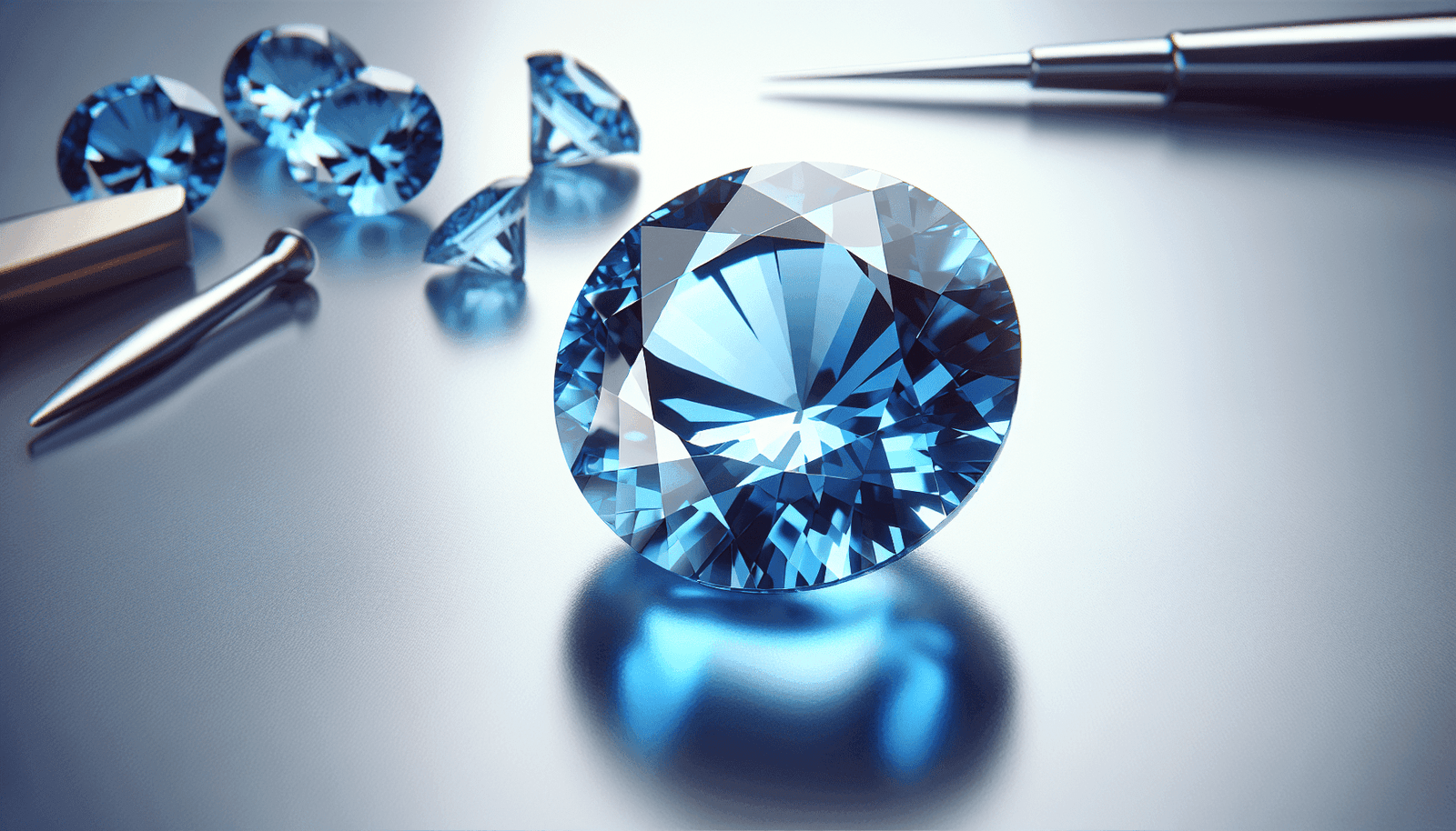 How Do You Know If A Sapphire Is Valuable?