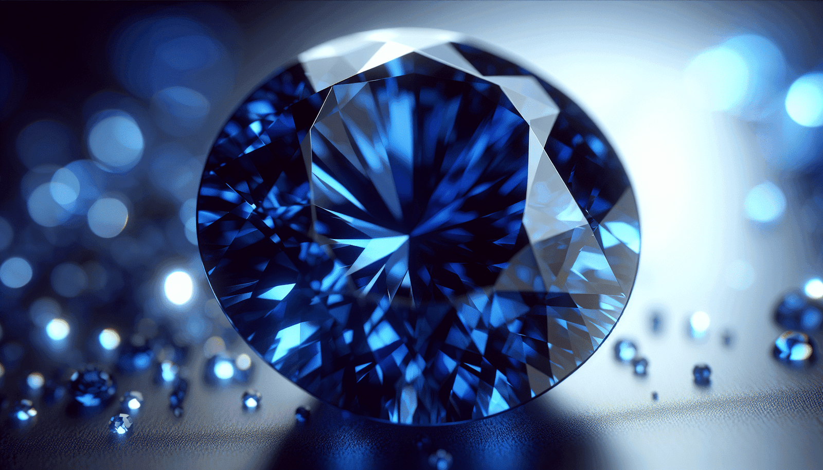 How Much Is Sapphire Worth Today?