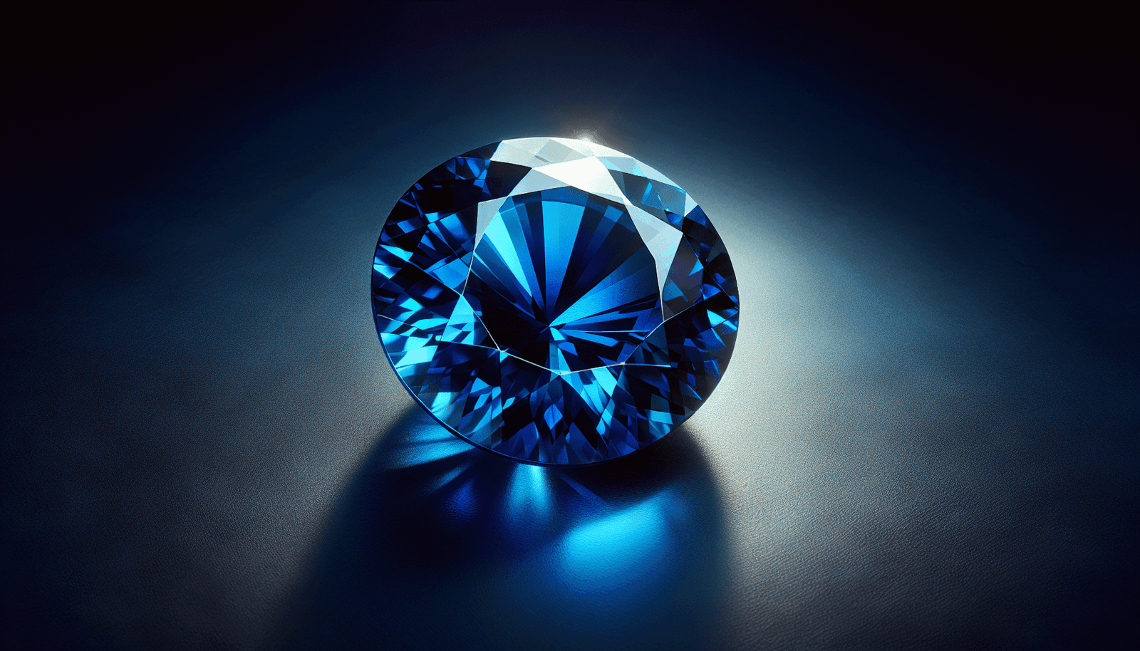 How Much Is Sapphire Worth Today?