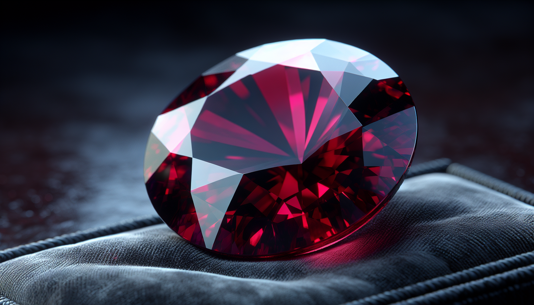 Are Rubys More Expensive Than Diamonds?