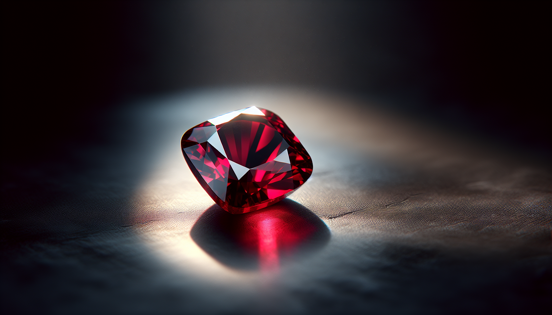 How Much Should I Pay For A Ruby? How Much Should I Pay For A Ruby?