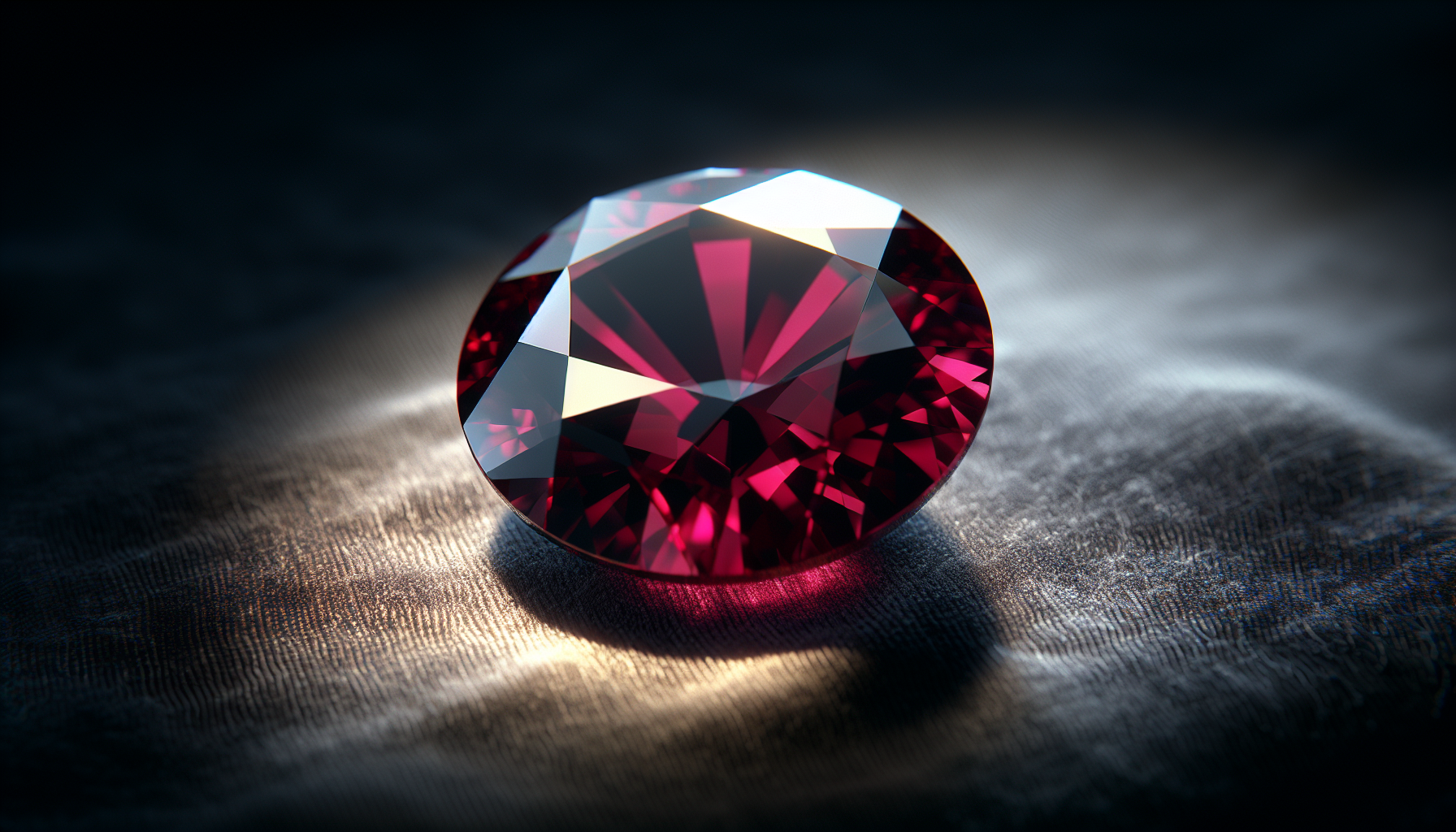 How Much Should I Pay For A Ruby? How Much Should I Pay For A Ruby?