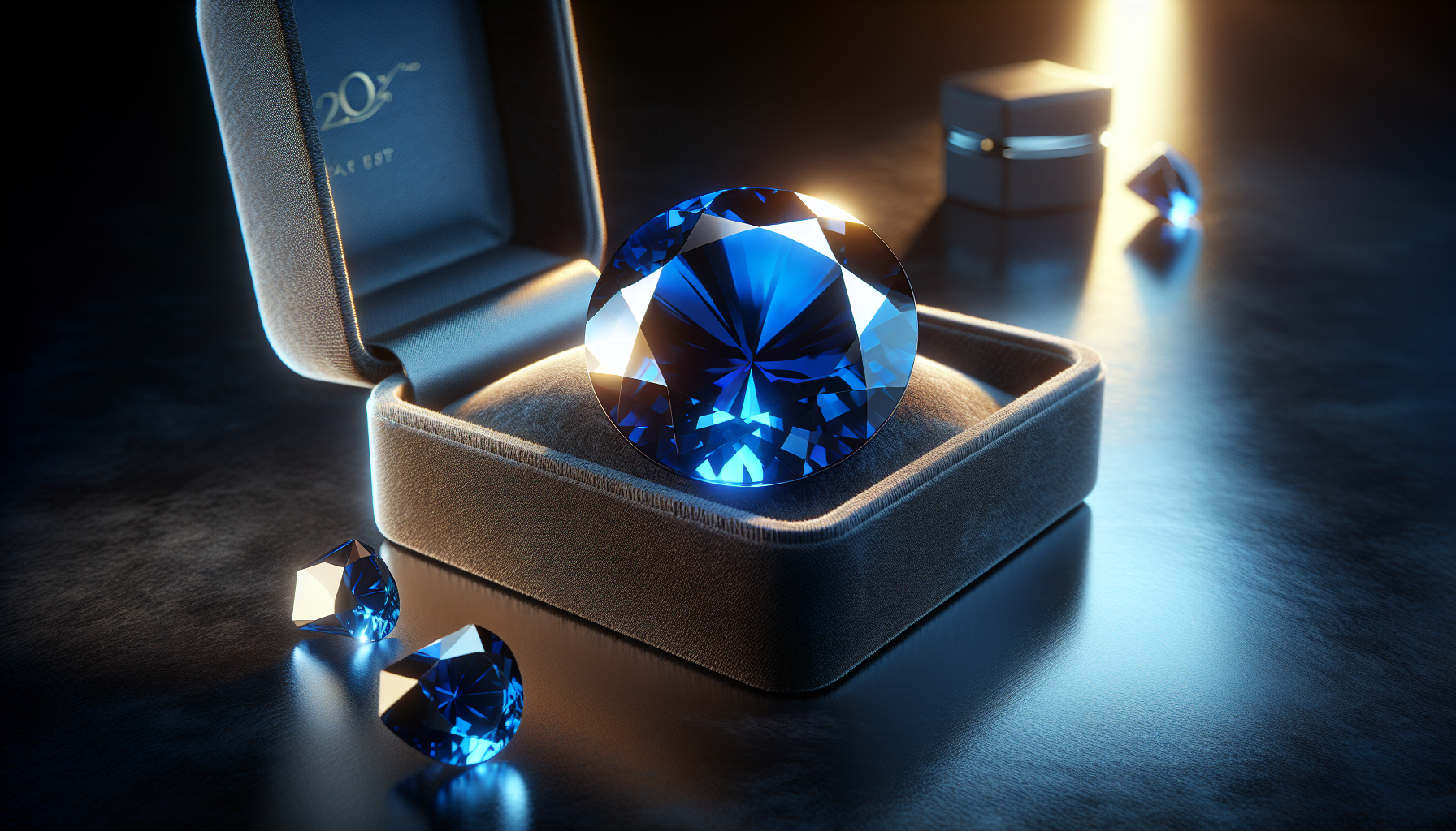 Is Sapphire An Expensive Stone? Is Sapphire An Expensive Stone?