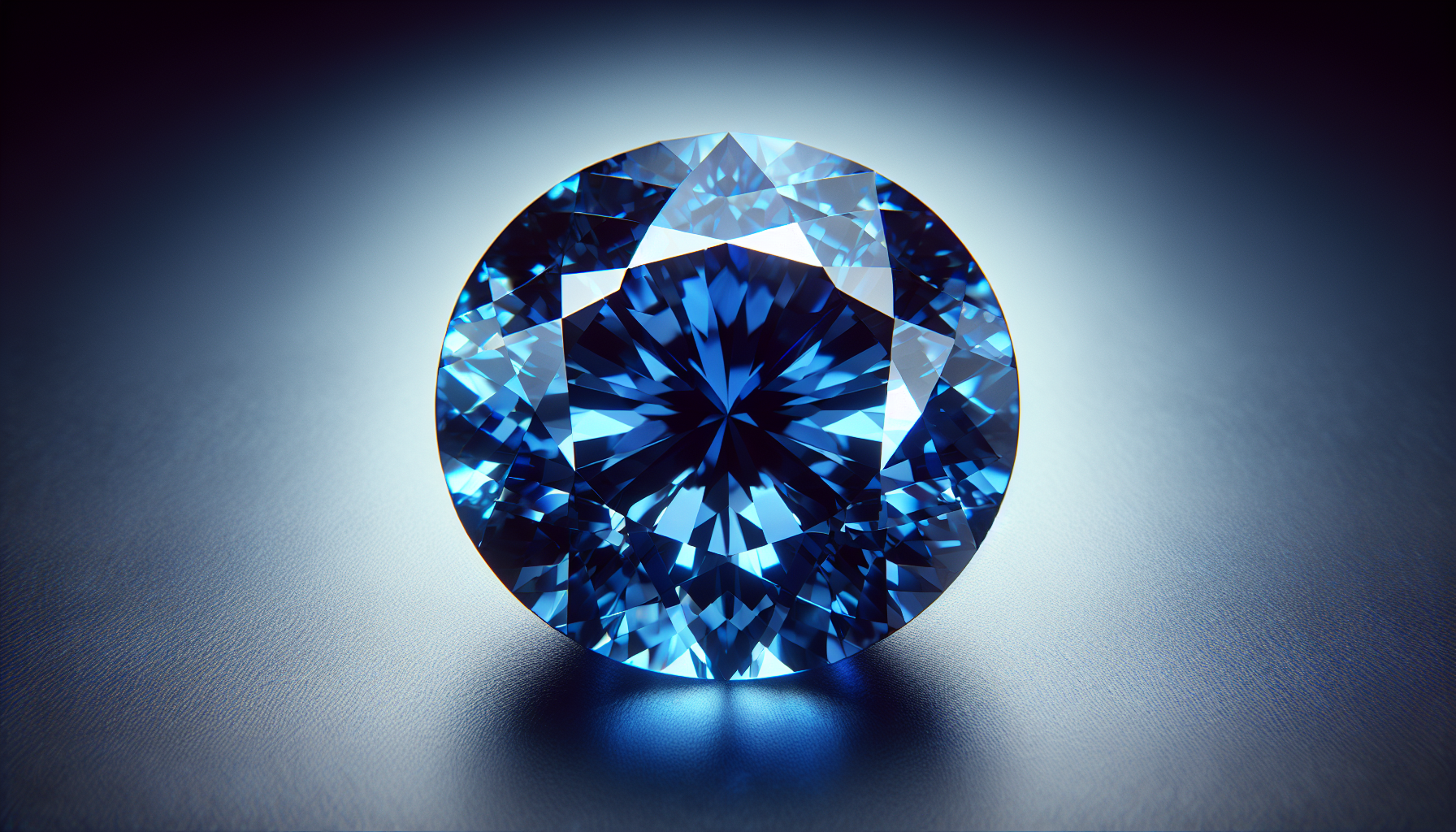 Are Sapphires More Valuable Than Diamonds?