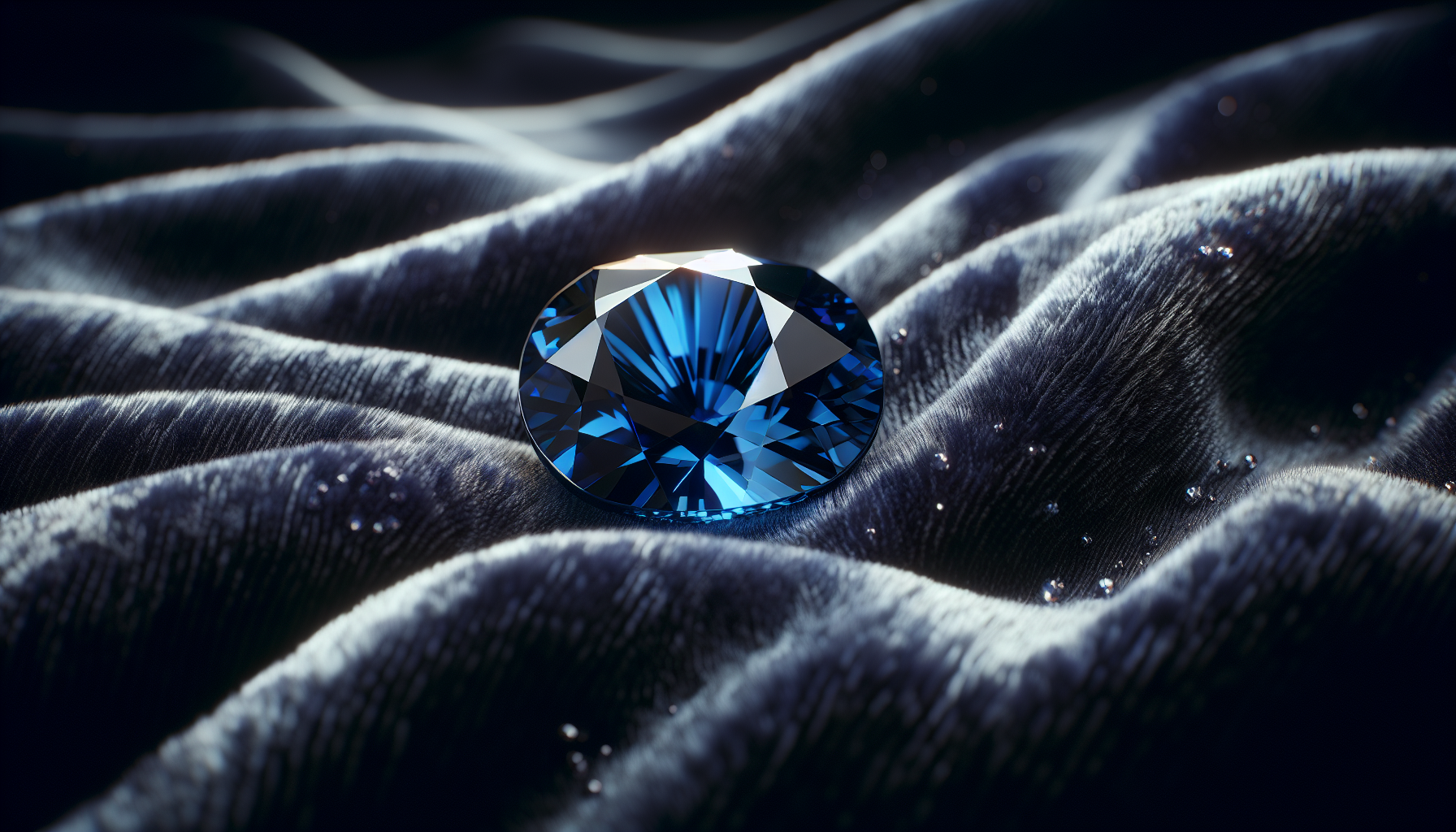 Do Sapphires Have Resale Value?