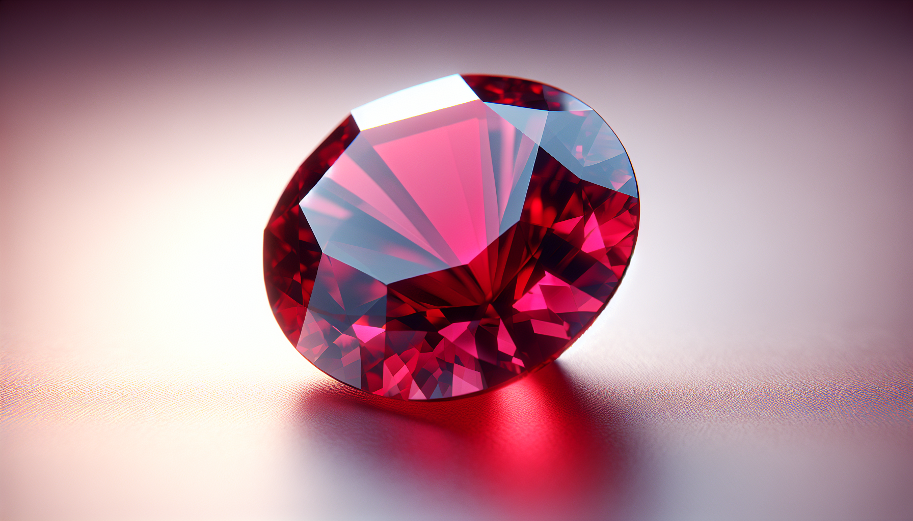How Can You Tell If A Ruby Is Valuable? How Can You Tell If A Ruby Is Valuable?