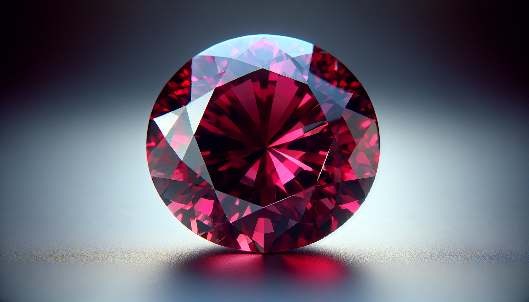 How Can You Tell If A Ruby Is Valuable? How Can You Tell If A Ruby Is Valuable?