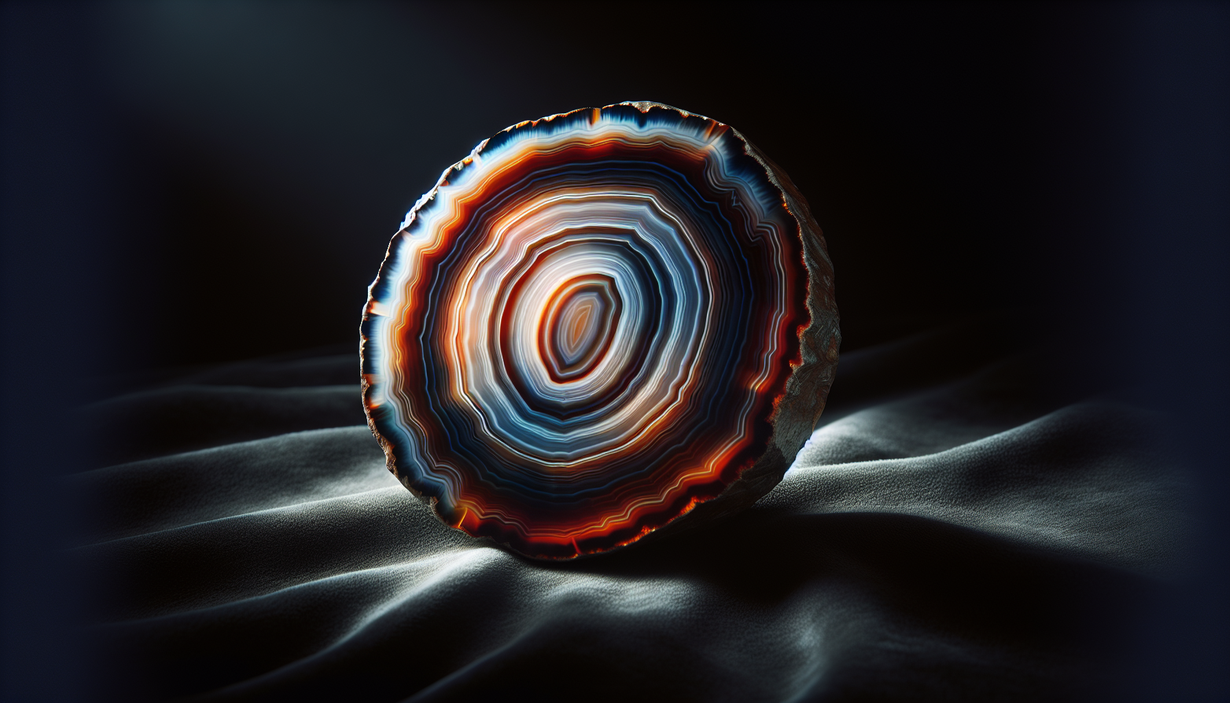 Is Agate Worth Money?