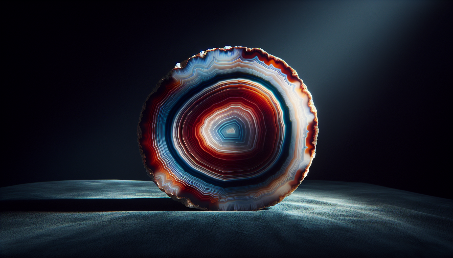 Is Agate Worth Money?