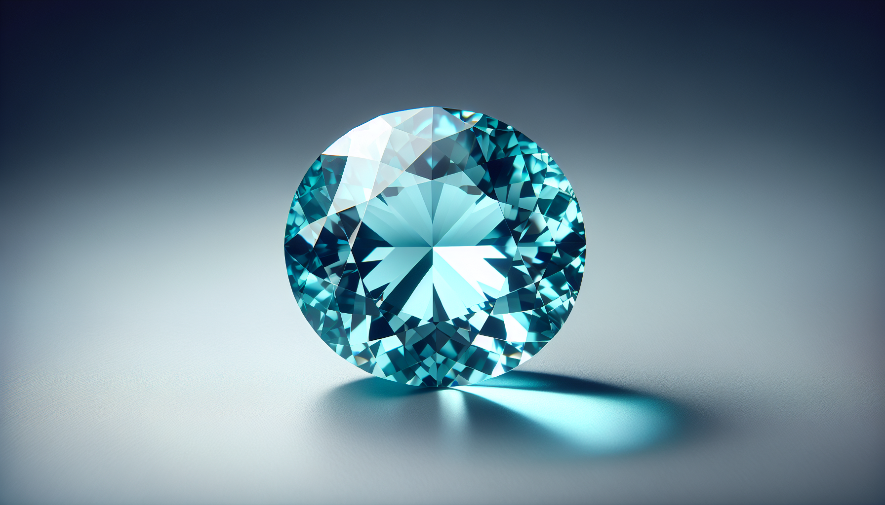 Is Aquamarine A Precious Gem? Is Aquamarine A Precious Gem?