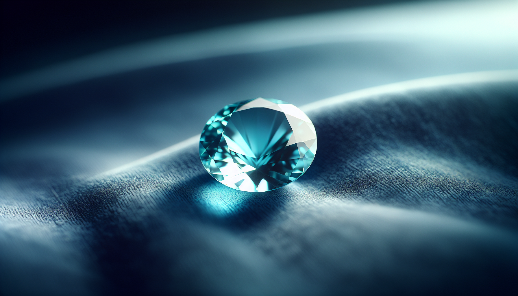 Is Aquamarine An Expensive Stone?