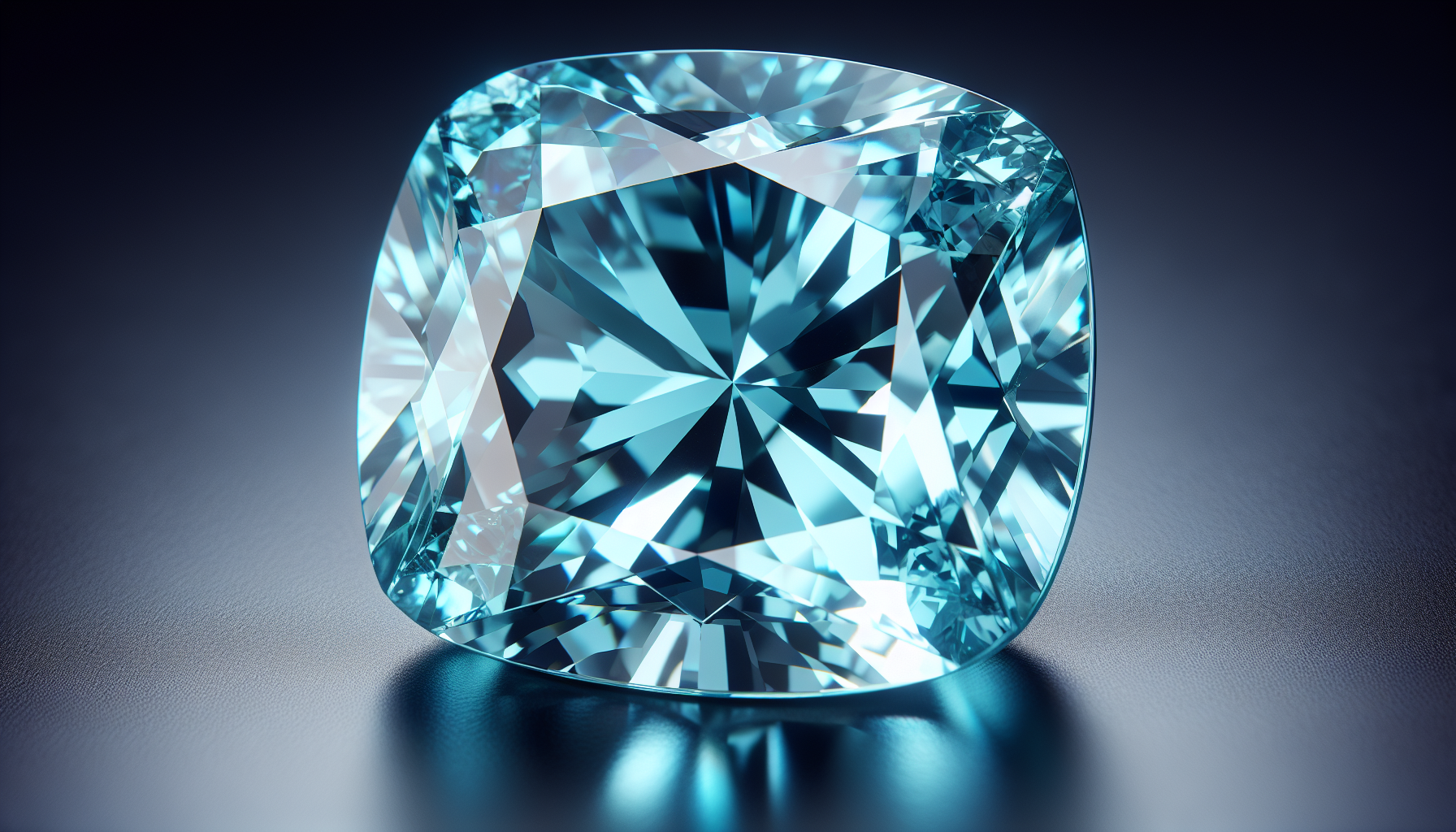 Is Aquamarine An Expensive Stone?