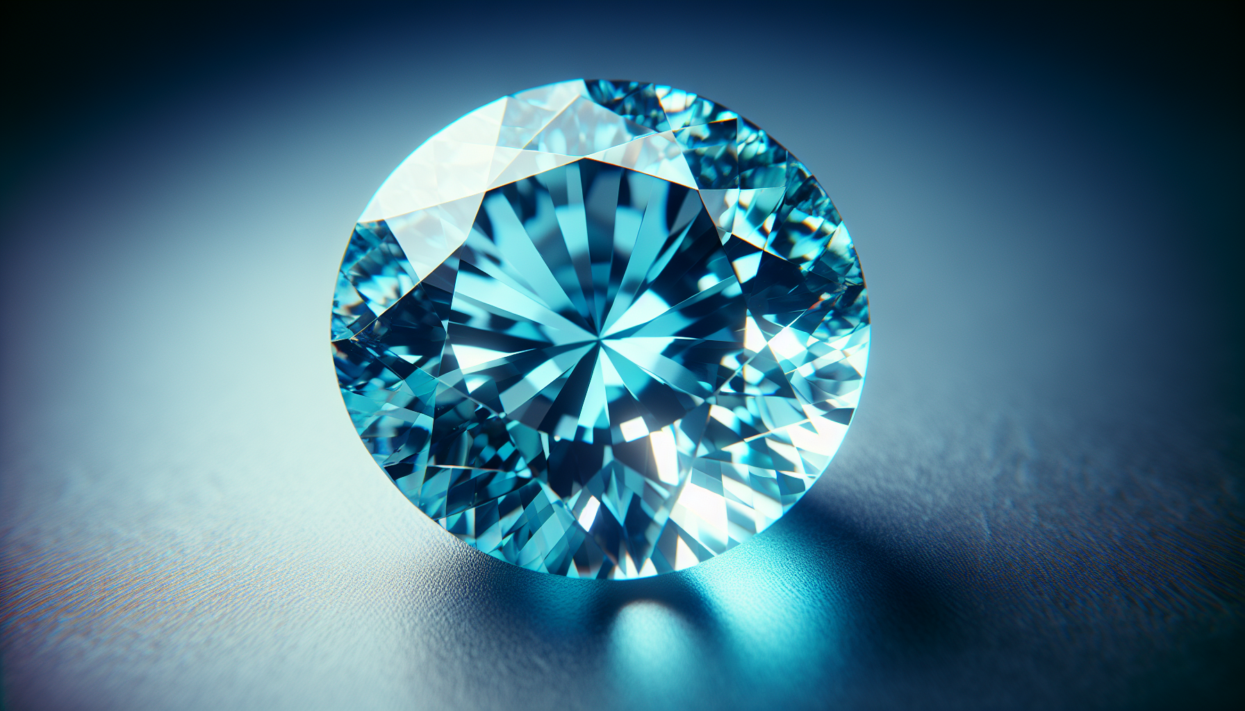 Is Aquamarine An Expensive Stone?