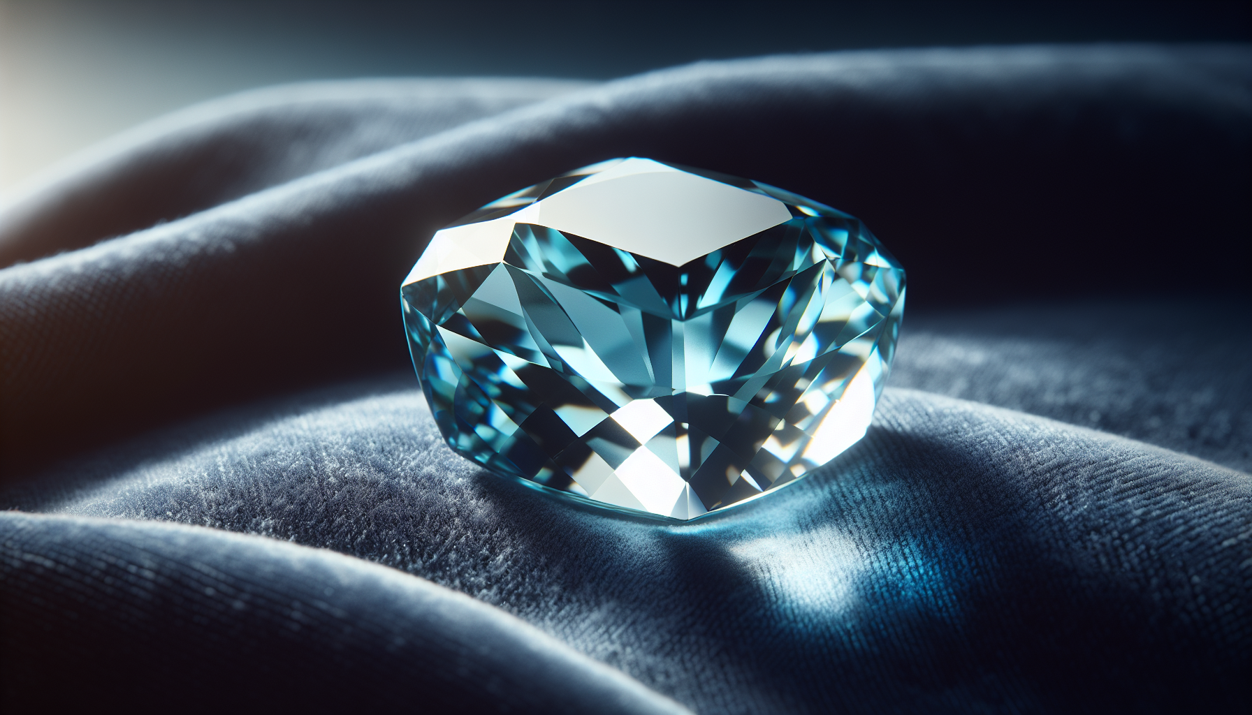 Is Aquamarine An Expensive Stone?