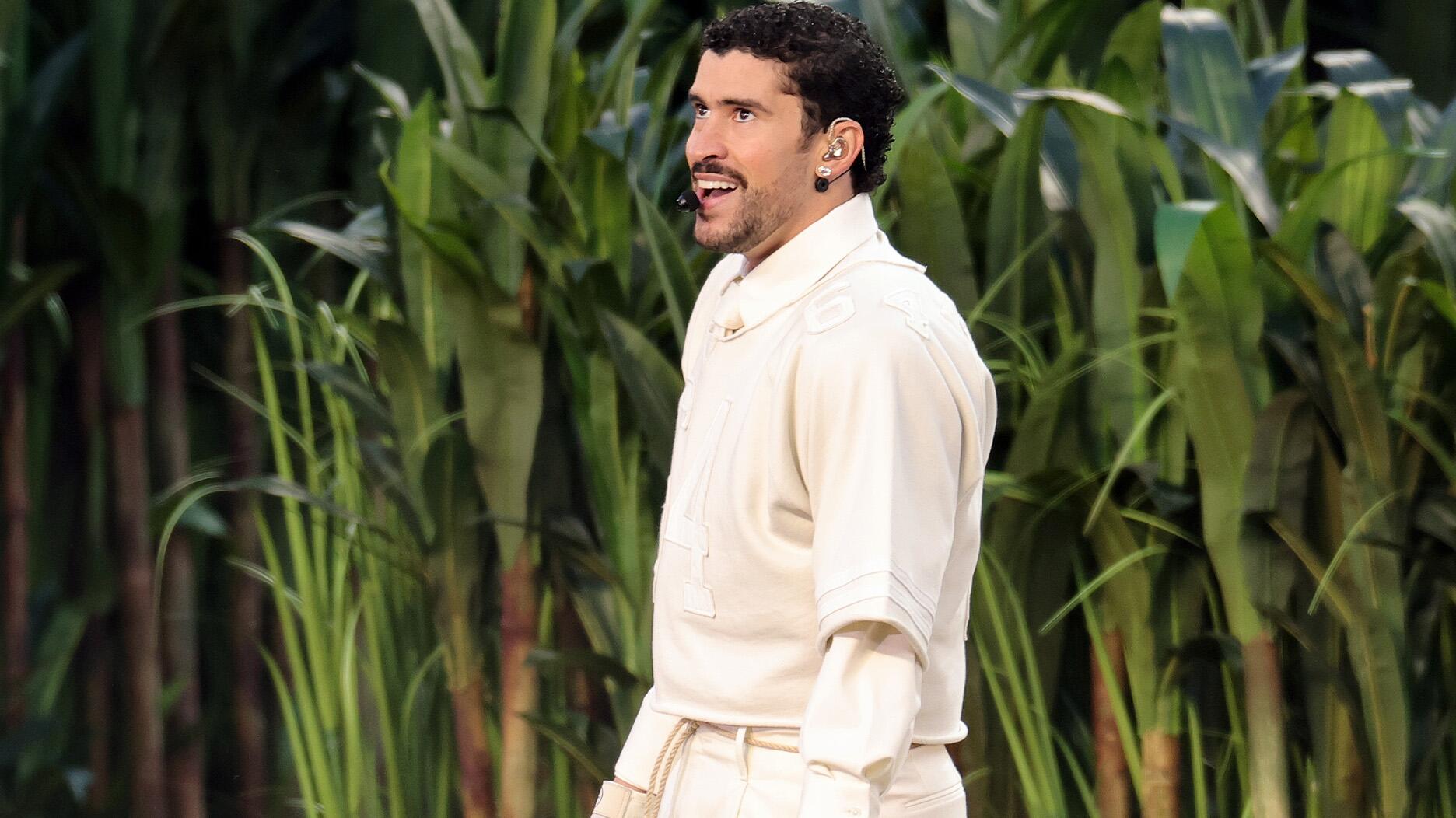 National Jeweler Magazine: Confessions of a Shopkeeper Who Can Never Find a Matching Earring National Jeweler Magazine: Confessions of a Shopkeeper Who Can Never Find a Matching Earring