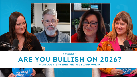 National Jeweler Magazine: Confessions of a Shopkeeper Who Can Never Find a Matching Earring National Jeweler Magazine: Confessions of a Shopkeeper Who Can Never Find a Matching Earring